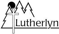 Lutherlyn Lutherlyn