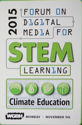 Digital STEM photo cropped 2 Digital STEM photo cropped 2