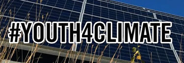 YOUTH FOR CLIMATE LOGO 2 2 YOUTH FOR CLIMATE LOGO 2 2