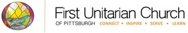 first-uu-pgh first-uu-pgh