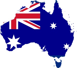 flag-map-of-australia-logo-42B5A59AE8-seeklogo.com 2 flag-map-of-australia-logo-42B5A59AE8-seeklogo.com 2