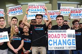 road road