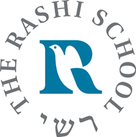 rashi 2 rashi 2