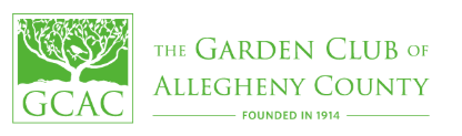 screenshot-www.gcacpgh.org-2019.01.17-12-48-06 screenshot-www.gcacpgh.org-2019.01.17-12-48-06